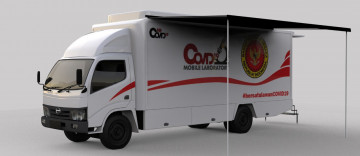 caf-mobile-lab-image