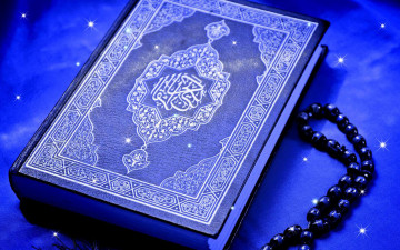 qs-huud-6