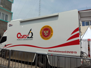 caf-mobile-lab-image