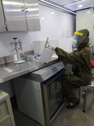 caf-mobile-lab-image