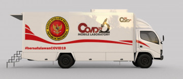 caf-mobile-lab-image