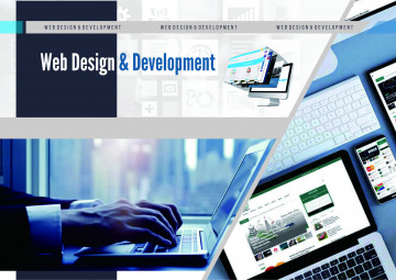caf-it-image