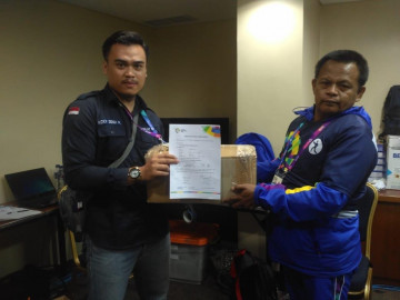 caf-rental-asset-base-image