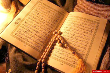 qs-al-ankabut-60