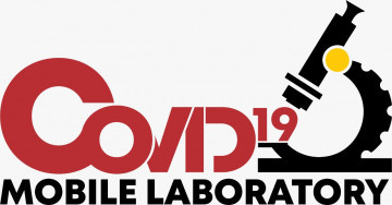 caf-mobile-lab-image