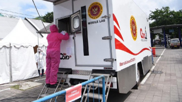 caf-mobile-lab-image
