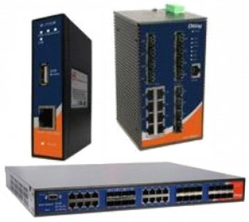 caf-it-network-image