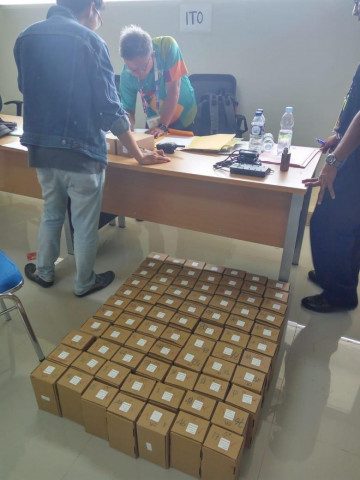 caf-rental-asset-base-image