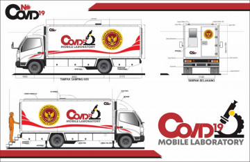 caf-mobile-lab-image