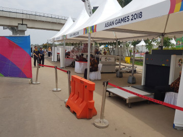 caf-rental-asset-base-image