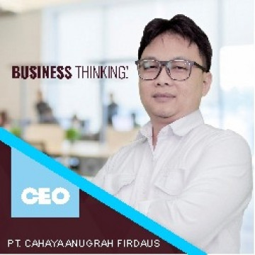 business-thinking