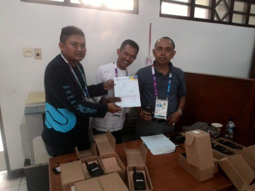 caf-rental-asset-base-image