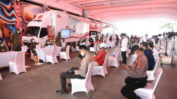 caf-mobile-lab-image