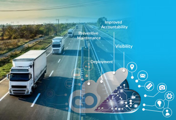 caf-fleet-managemet-image
