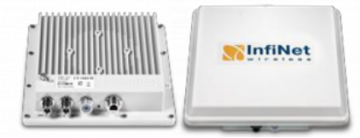 caf-it-network-image