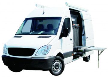 caf-rental-asset-base-image