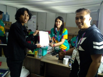 caf-rental-asset-base-image