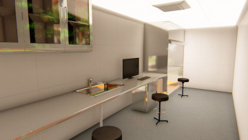 caf-mobile-lab-image
