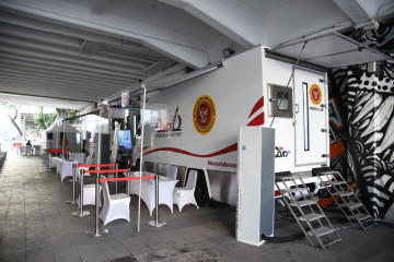 caf-mobile-lab-image