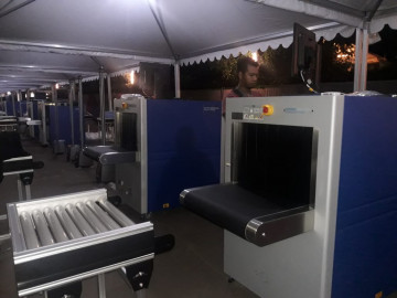 caf-rental-asset-base-image