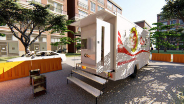 caf-mobile-lab-image
