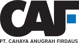 CAF Technology