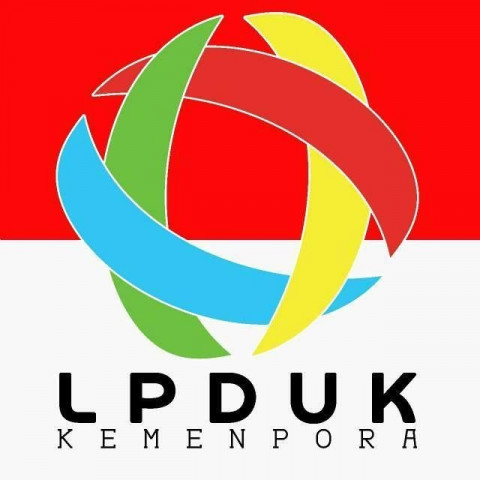 lembaga-pengelola-dana-dan-usaha-keolahragaan-kemenpora