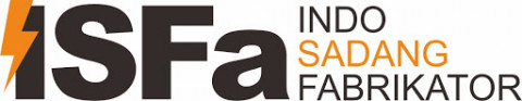 isfa