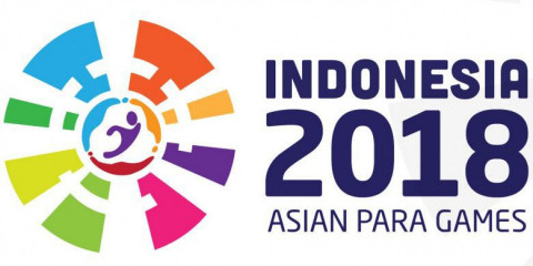 asian-para-games-inapgoc