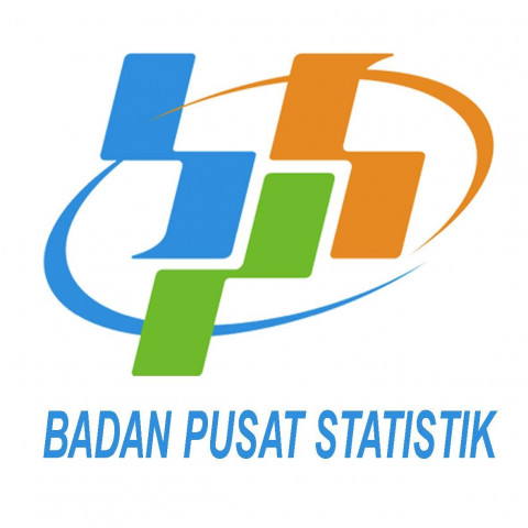 badan-pusat-statistik