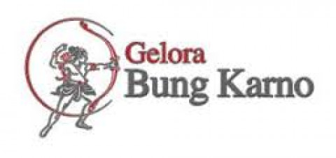gelora-bung-karno