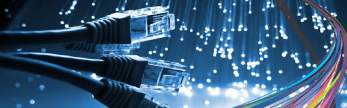 it-network