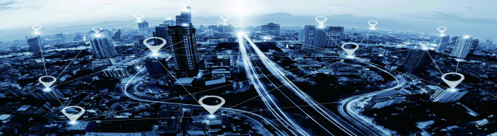 fleet-managemet