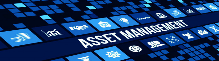 rental-asset-base