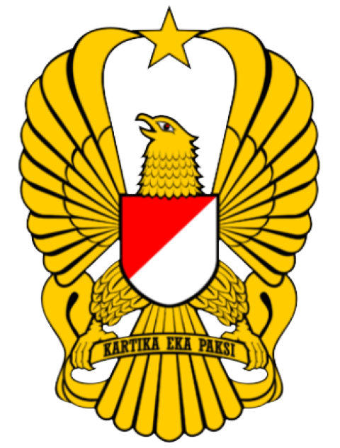 tni-ad