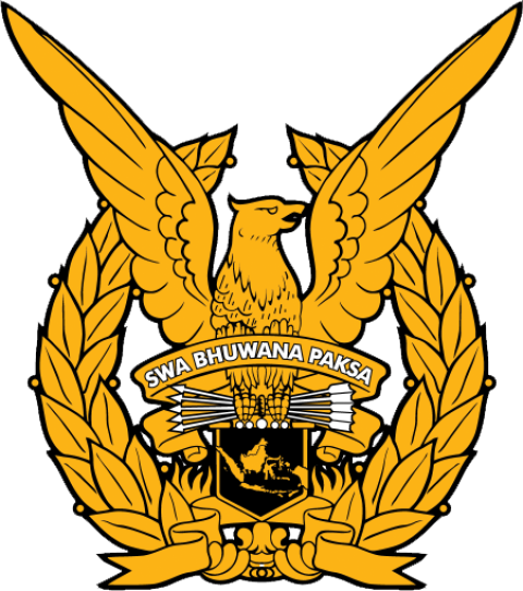 tni-au
