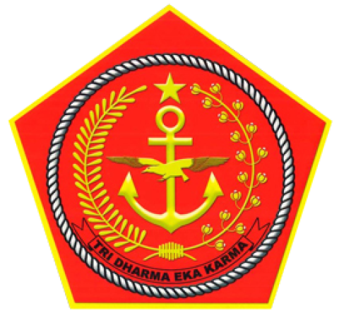 mabes-tni