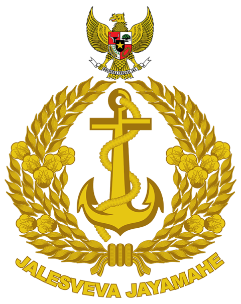 tni-al