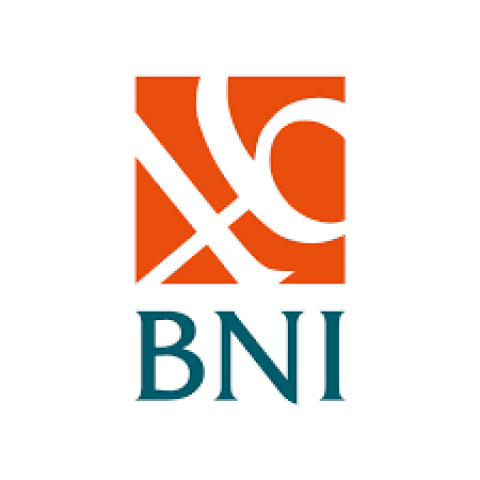 bni