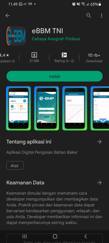 caf-e-bbm-image